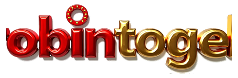 robintogel slot