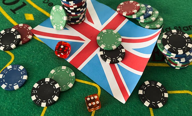 robintogel slot featured game showcase robintogel slot featured game showcase