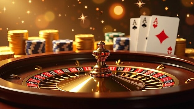 robintogel slot account dashboard showing tier progression and weekly cashback