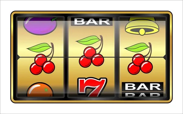 robintogel slot app showing live blackjack and roulette tables