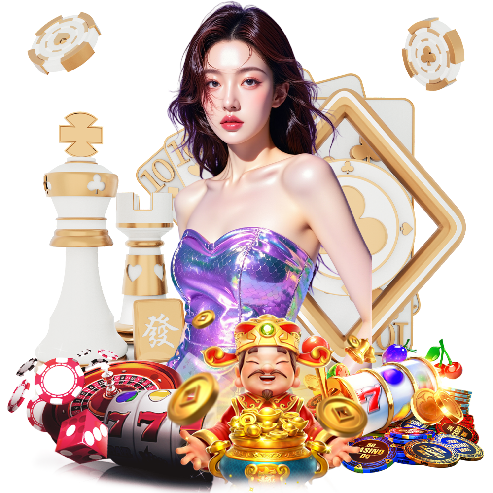 robintogel slot featured game showcase robintogel slot featured game showcase