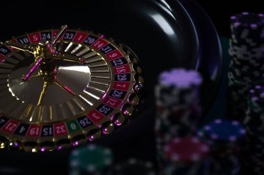 robintogel slot account verification screen showing document upload fields