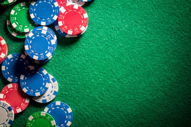 robintogel slot featured game showcase robintogel slot featured game showcase