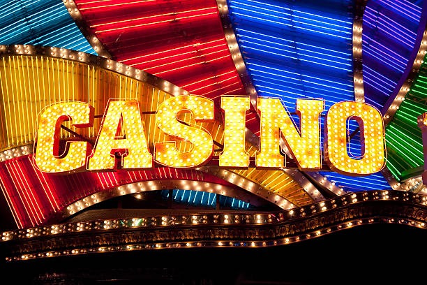 robintogel slot featured game showcase