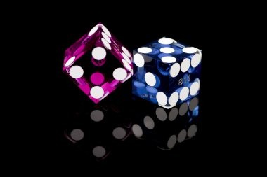 robintogel slot account dashboard showing welcome bonus and tier progression
