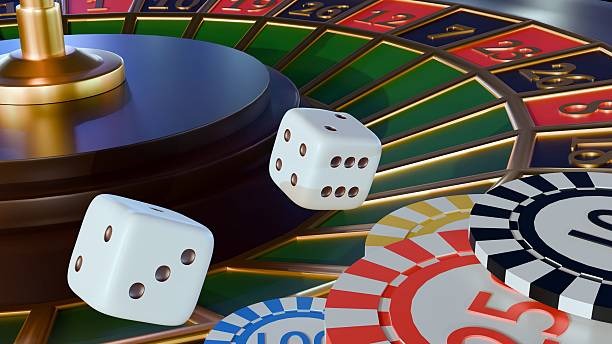 robintogel slot user Mobile user and Brand