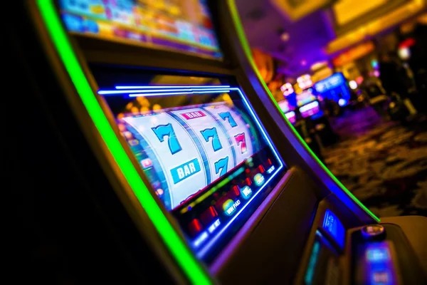 robintogel slot featured game showcase