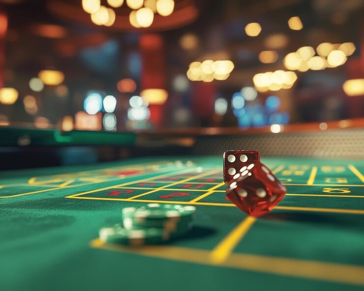 robintogel slot account dashboard showing welcome bonus and deposit options