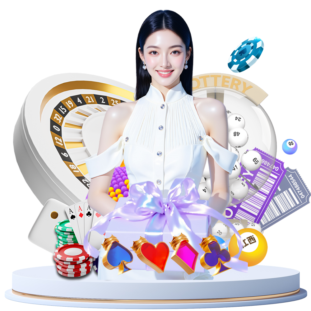 robintogel slot featured game showcase robintogel slot featured game showcase