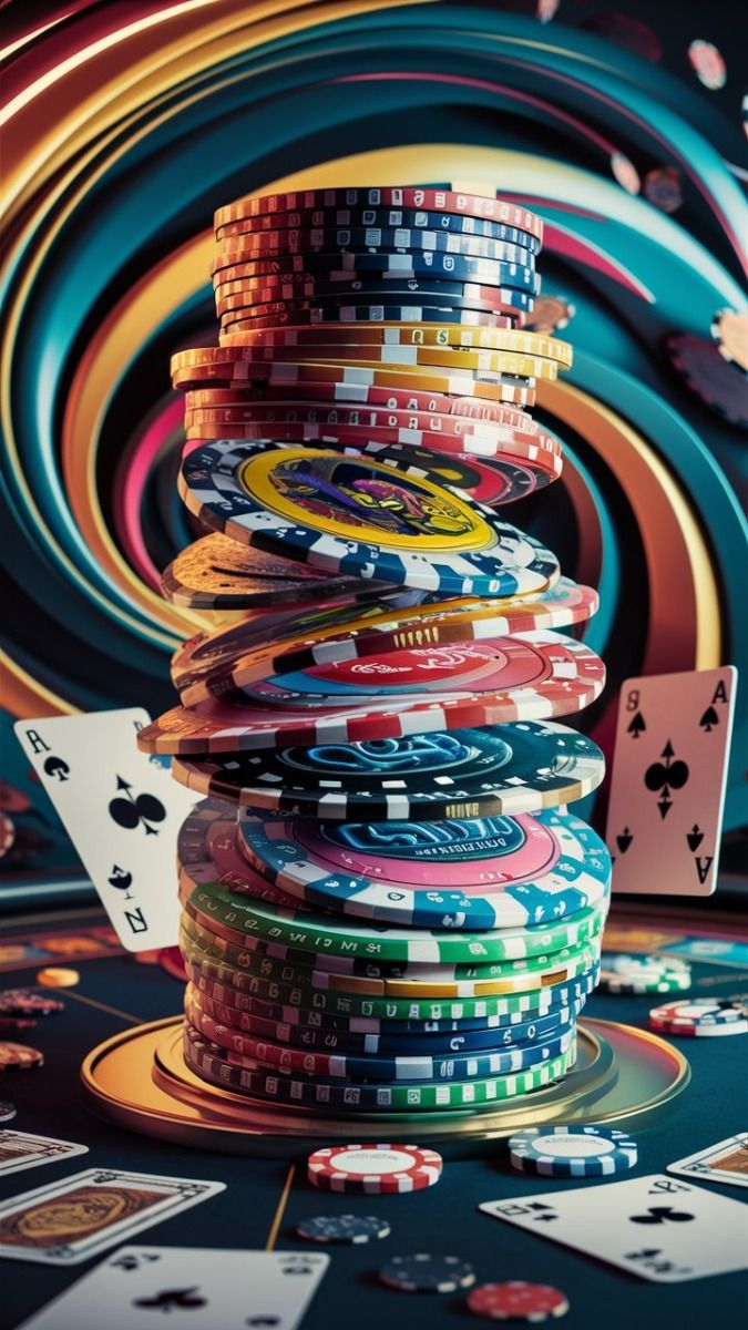 robintogel slot Nolimit City welcome bonus dashboard