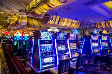 robintogel slot tier progression system