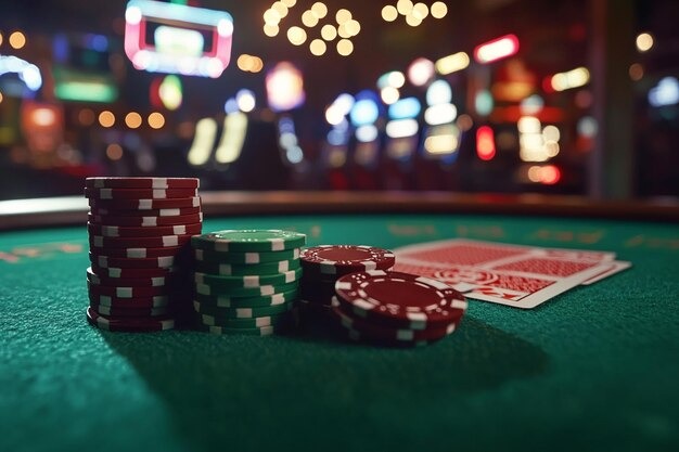 robintogel slot product range sportsbook live casino slots