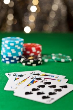 robintogel slot featured game showcase