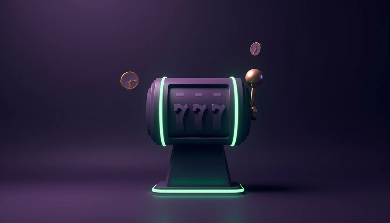 Virtual Sports betting interface on robintogel slot showing live graphics and odds