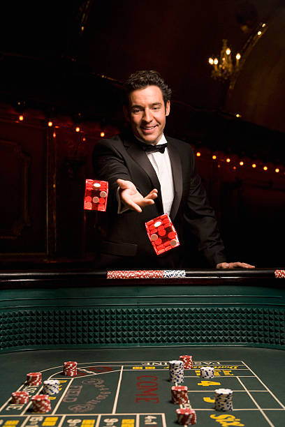 robintogel slot account dashboard showing welcome bonus and tier status