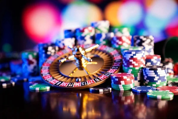 robintogel slot featured game showcase